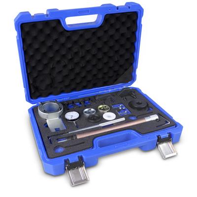 Enva Motor-Einstellwerkzeug-Satz - für VAG 1.8/2.0 TSI/TFSI [Hersteller-Nr. 40825549] für Skoda, Audi, Seat