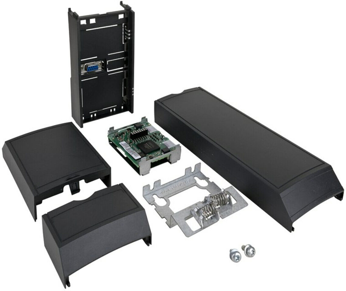Wilo IF Module EFC Profinet MCA Wilo-EFC (2193453)