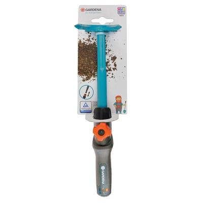 GARDENA Combisystem Hacke ca.22cm