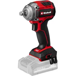 Einhell, Bohrmaschine + Akkuschrauber, TP-CW 18/350-C (Schlagschrauber)