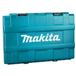 Makita 824937-5 Transportkoffer Kunststoff