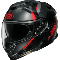 Shoei GT-Air 2 MM93 Road Helm