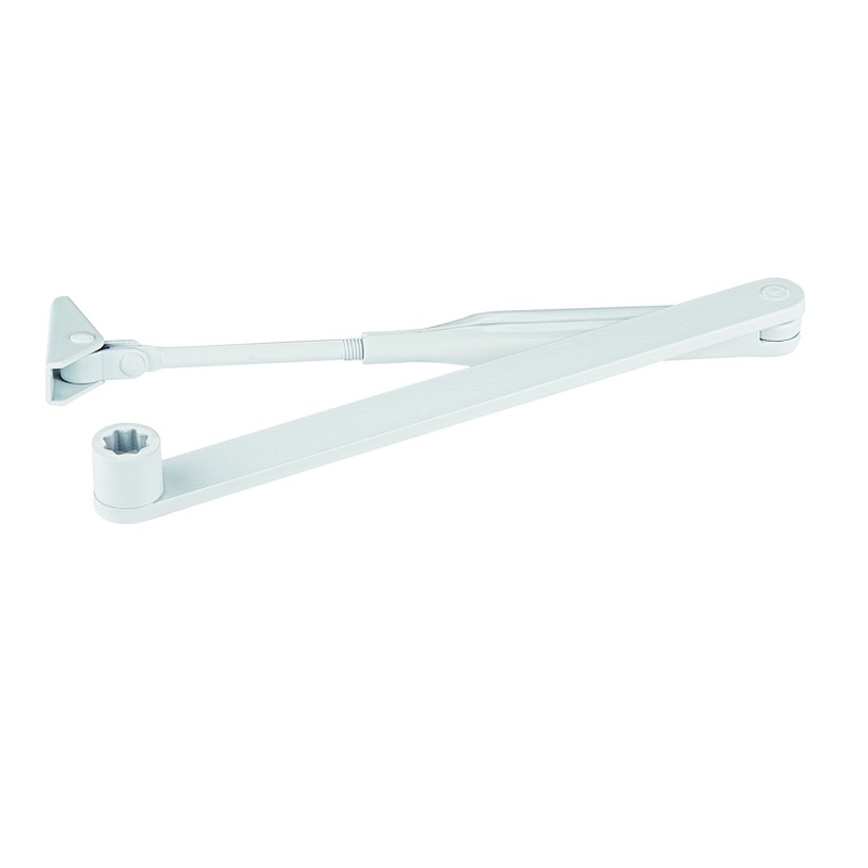 DORMAKABA Gestänge DORMA TS 83/73/72/71, Aluminium 22002311