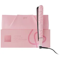 chronos Styler Dusted Pink