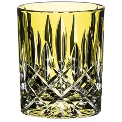 WHISKYGLAS Laudon Hellgrün 295 ml