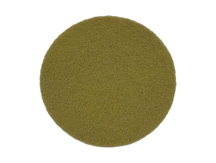 Nilfisk Eco Brilliance Pad Ø355mm gelb 2er Zubehör
