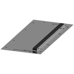 Siemens 8PQ2300-4BA15 8PQ23004BA15 Dach 1 St.