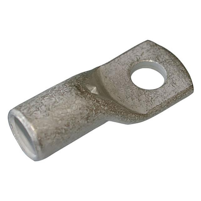 Elpress Cu-rørkabelsko KRF70-16, 70mm² M16 (7301-014300)