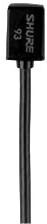 Shure Wl93