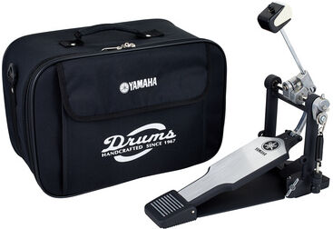 Yamaha FP9500D Bass Drum Pedal
