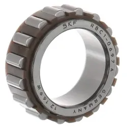 Lager Schaltgetriebe SKF VKT 1121 für Audi A5