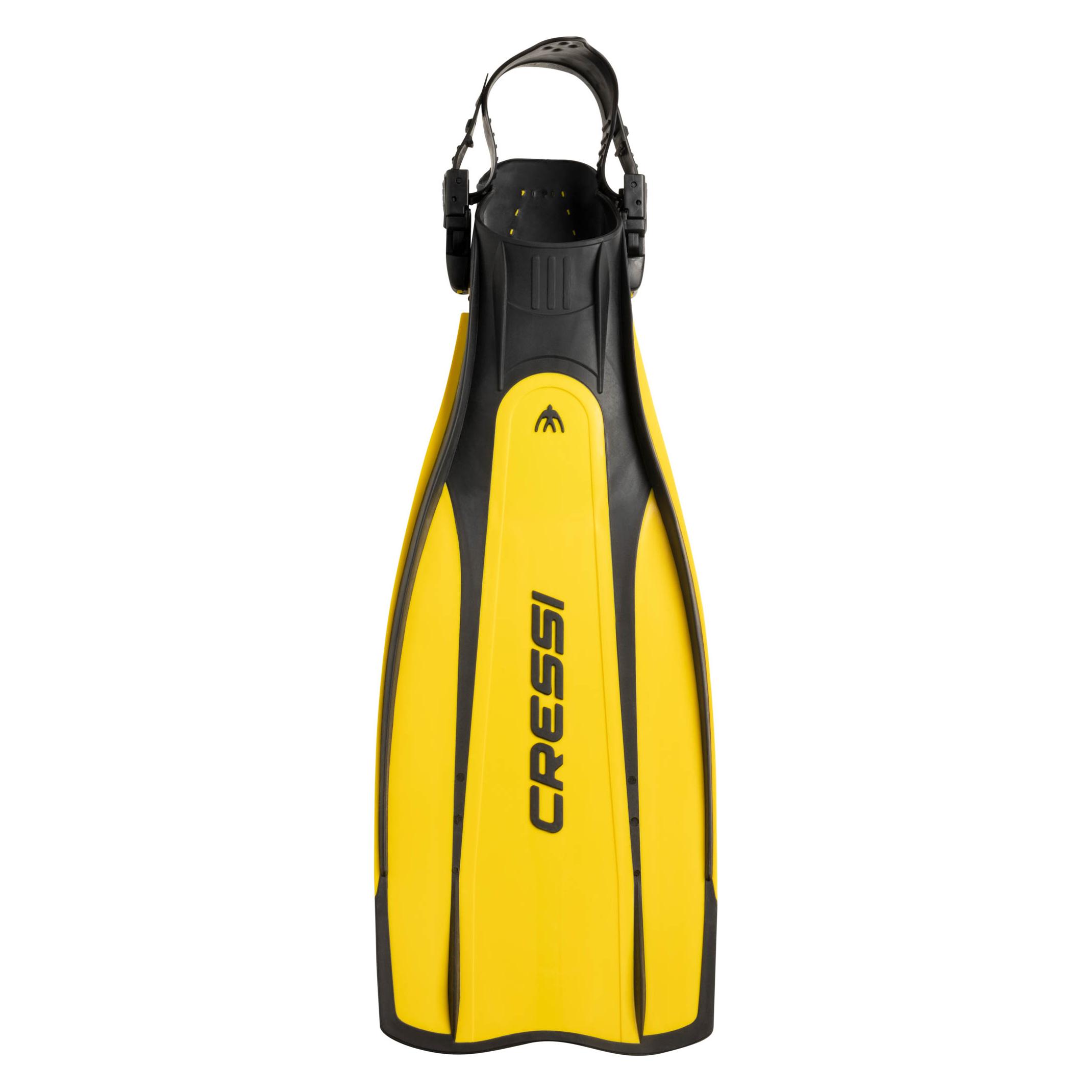 Cressi Pro Light (XS/S) (BG171038)