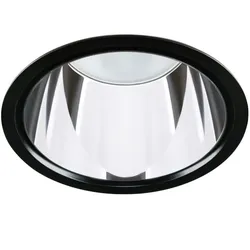 Feilo Sylvania LED-Downlight Solstice 15 #2070239