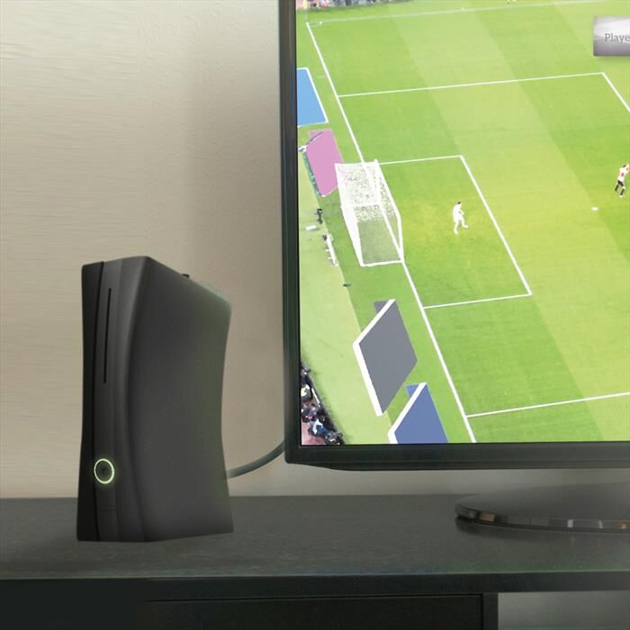 SBS Ecvhdmi30mmg