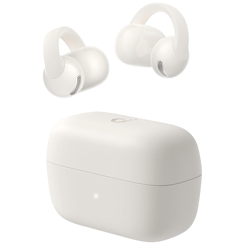 Soundcore C50i Weiß