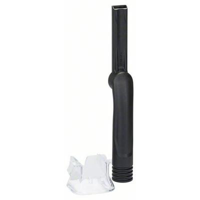 Bosch Accessories Staubabsaugung für Stichsägen 2605510301