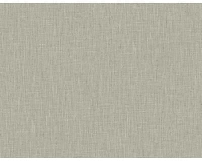 DuPont Tedlar Tweed High Performance Vinyl Unpasted Wallpaper