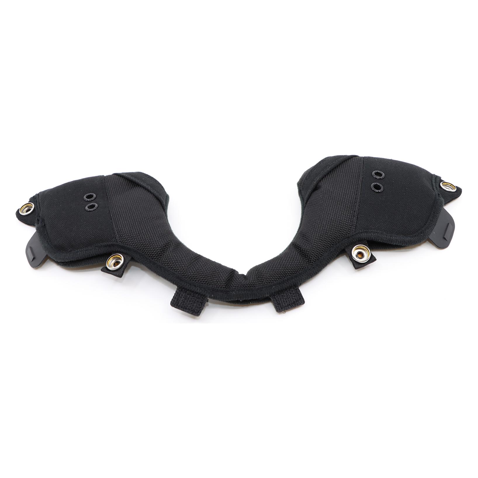 Giro Trig MIPS Neckroll Kit (180189000900018040)