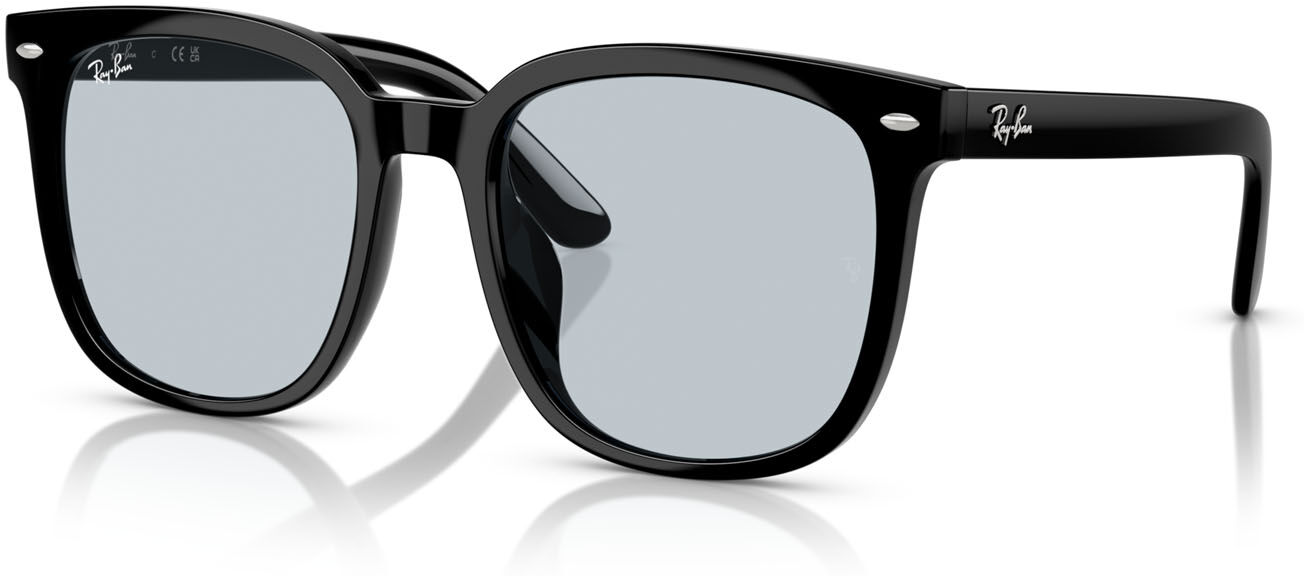 Ray-Ban 4401D (601/72)