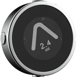 Beeline, Navigationsgerät, Motorrad Navi GPS