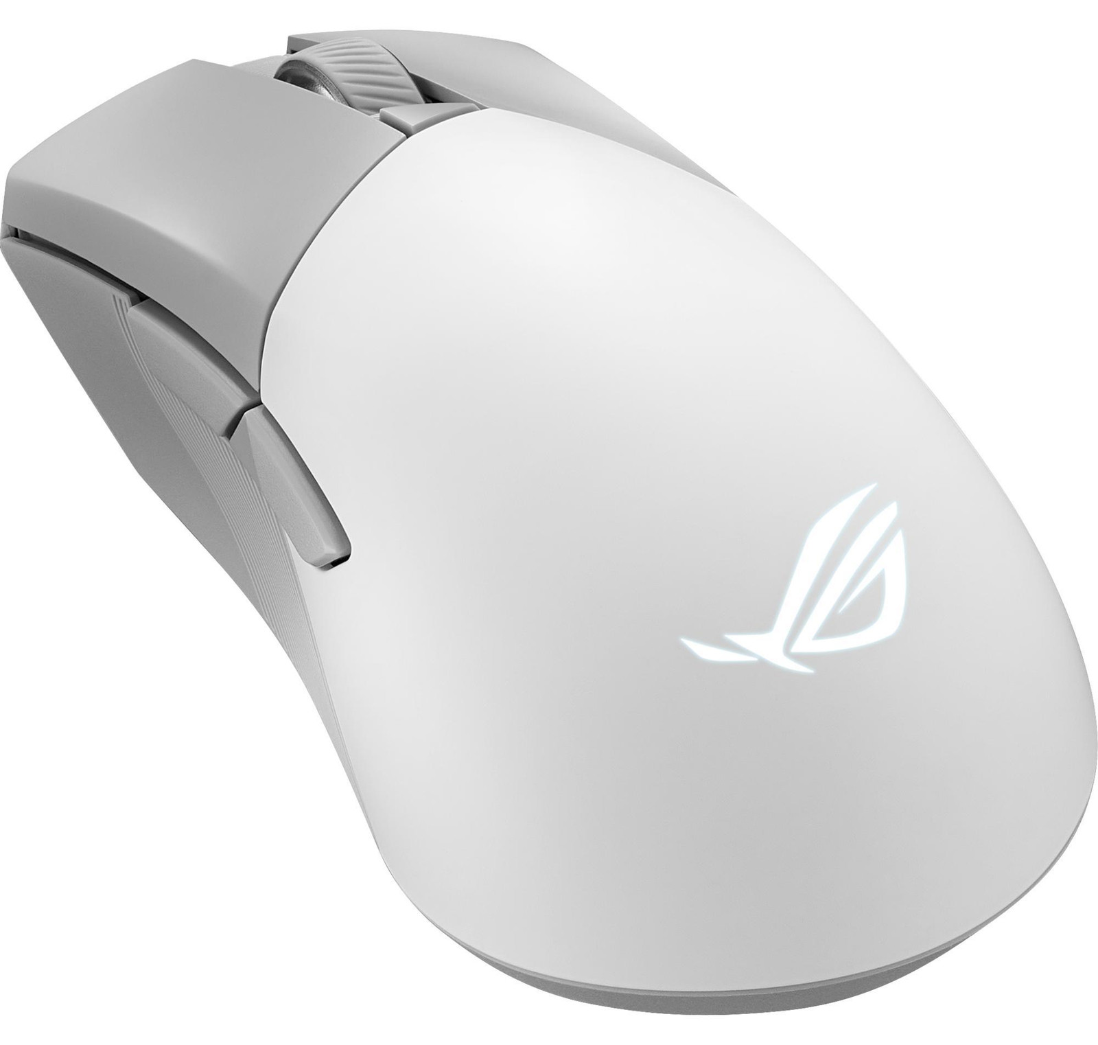 Asus ROG Gladius III Wireless Aimpoint WT Gaming Muis