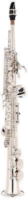 Yamaha YSS-475S II Soprano Sax