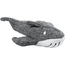 Duvoplus Baleine (Plüschspielzeug Hund), Hundespielzeug