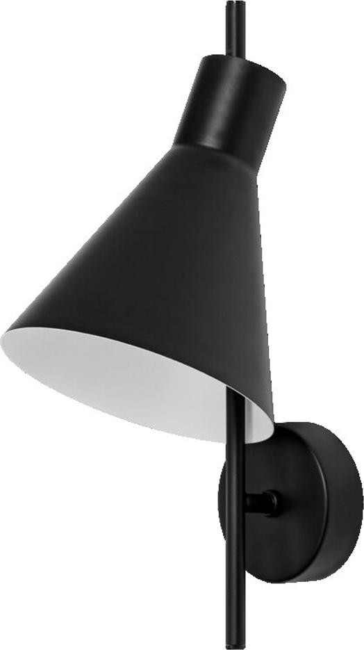 LEDVANCE Tokio opbouw LED-armatuur, zwart