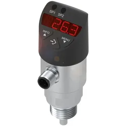 Balluff Temperatursensor BFT0015