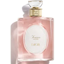 100ml DIOR Forever and Ever Dior Eau de Toilette