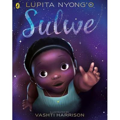 Sulwe, Taschenbuch von Lupita Nyong'o; Penguin Books Ltd, 978-0-241-39433-5