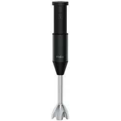 Haier 5 Series, Stabmixer, 3 Laserscharfe Klingen, 10 Variable Geschwindigkeiten