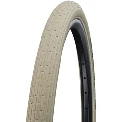 Schwalbe Motion Fat Frank Reifen 27,5 Zoll beige