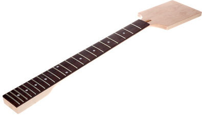 Göldo Neck Paddle RW