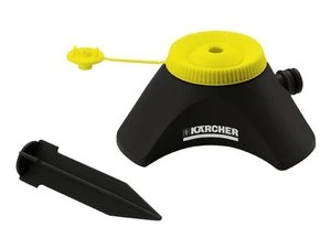 KÄRCHER Kreisregner