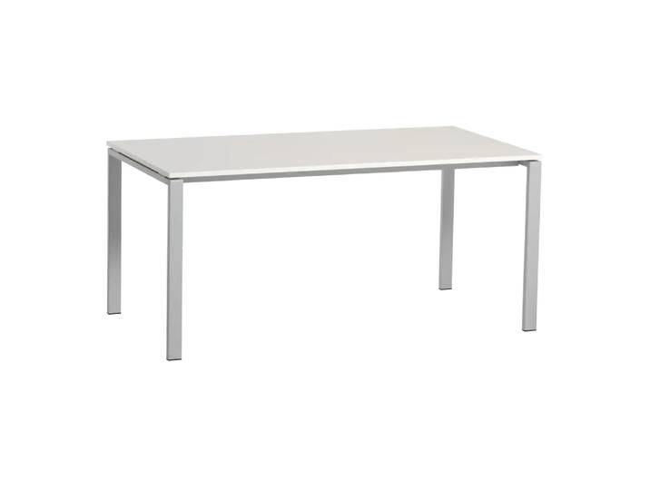 Schreibtisch Movie, Karl Omlin Ag, Holzwerkstoff