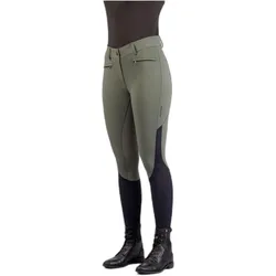 Euro-star, Reithose, (40)