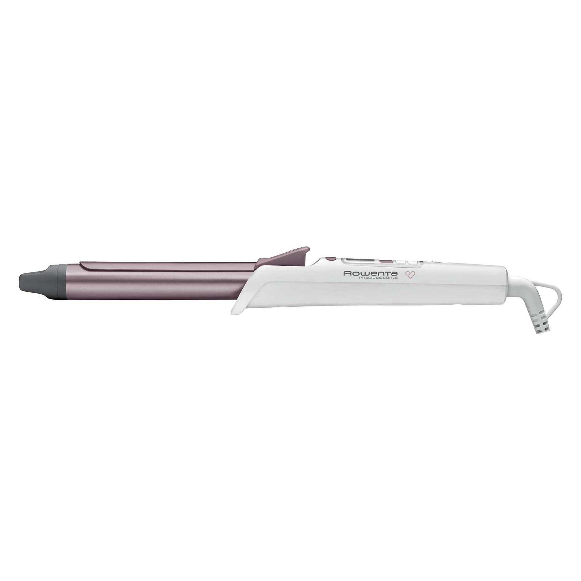 Rowenta Premium Care Precious Curl (CF3460)