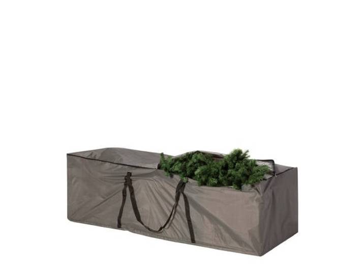 Winza Outdoor Covers kerstboom opbergtas XL