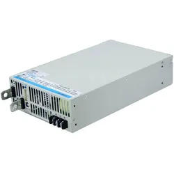 Cotek Einbaunetzteil (RS232 I2C Remote Parallel) einstellbar Dehner Elektronik GmbH, Drucker Zubehör