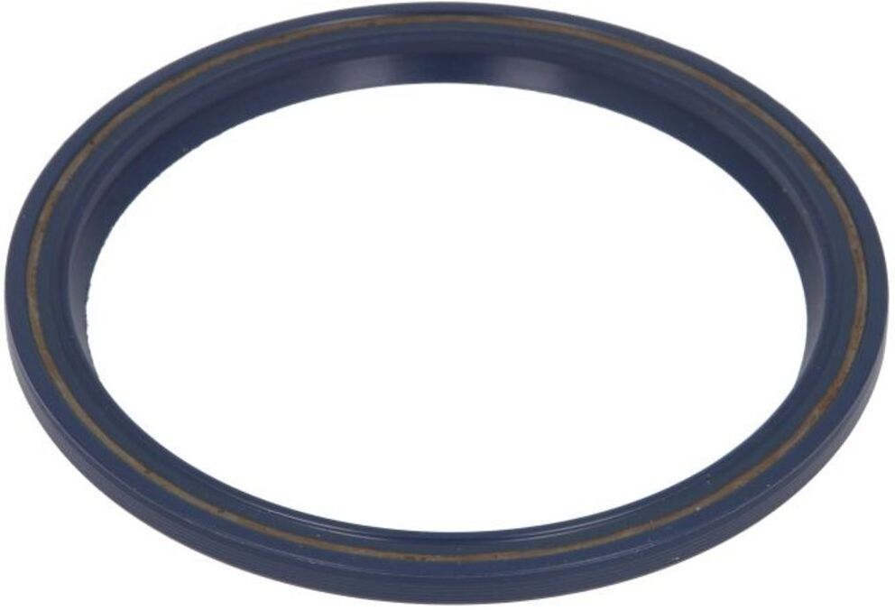 Dichtring, Radnabe ZF 0501318107ZF
