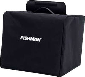 Fishman Loudbox Mini Cover Schwarz