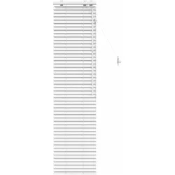 vidaXL, Rollo, Indonum (50 x 160 cm)
