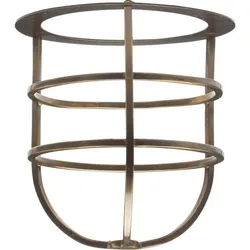 Elstead Lighting, Zubehör Beleuchtung, Accessories Aussen-Zubehör Messing