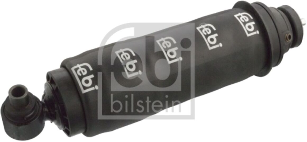 Dämpfer, Fahrerhauslagerung FEBI BILSTEIN 104577