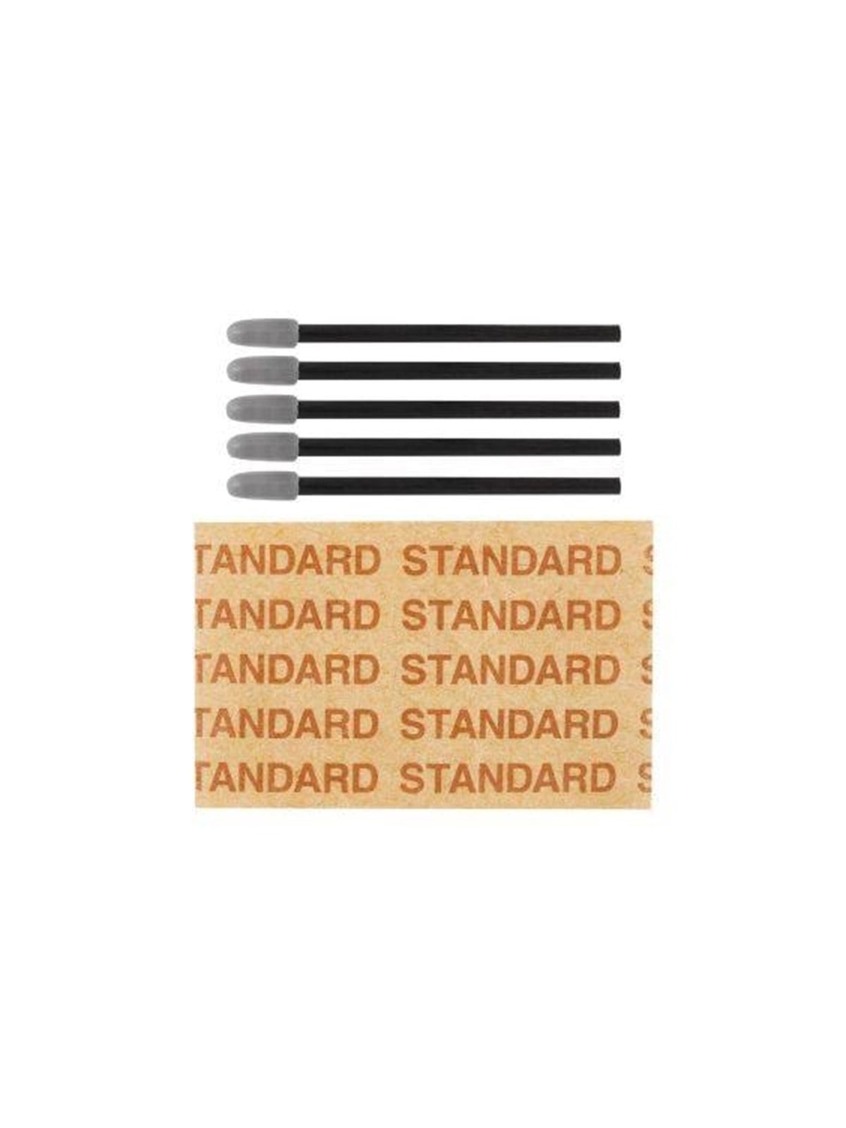Wacom Pro Pen 3 Standard Nibs 5pc