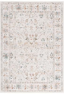 Martha Stewart Brighton Remzije Contemporary Rug