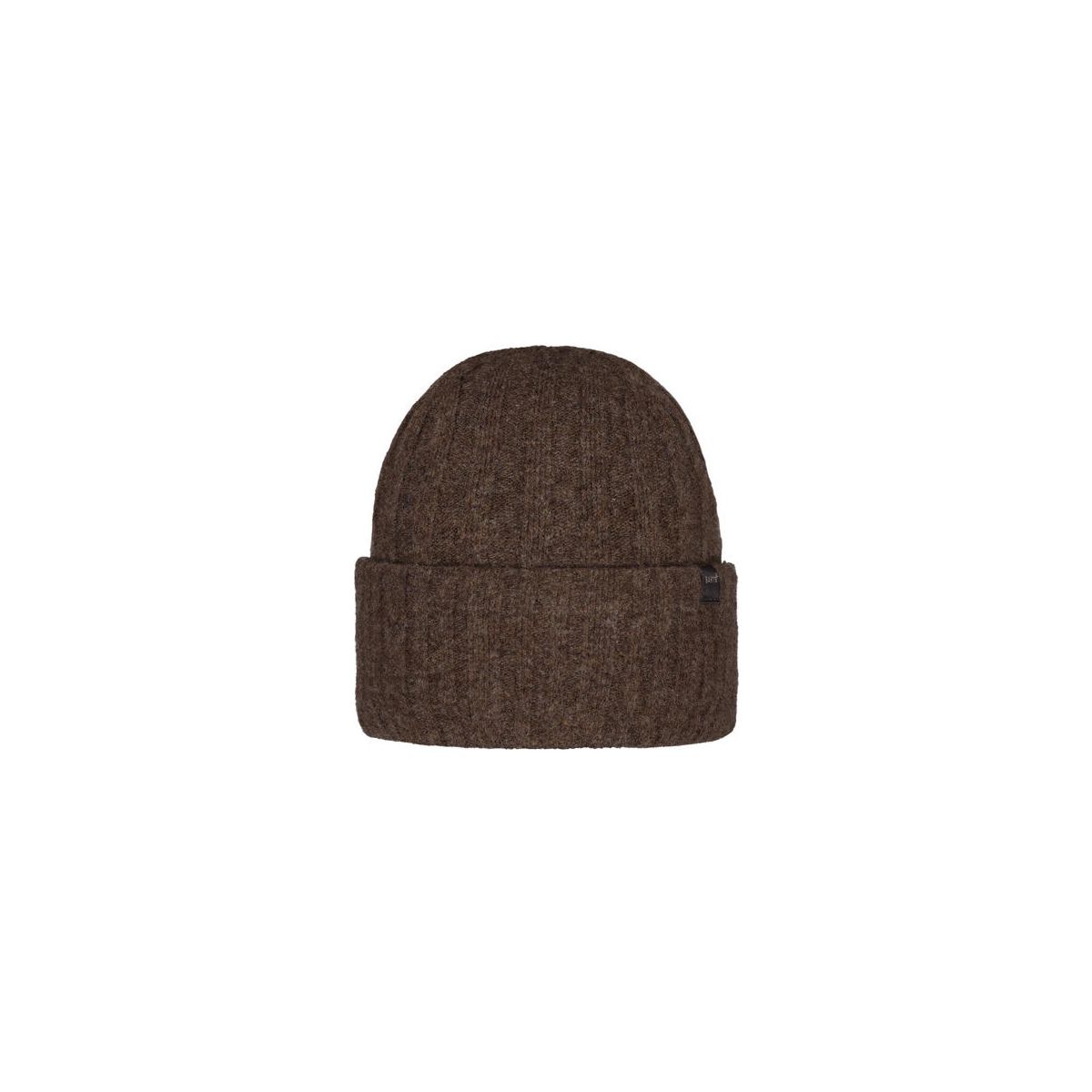 Barts Mailcom Beanie brown (09) 7008009