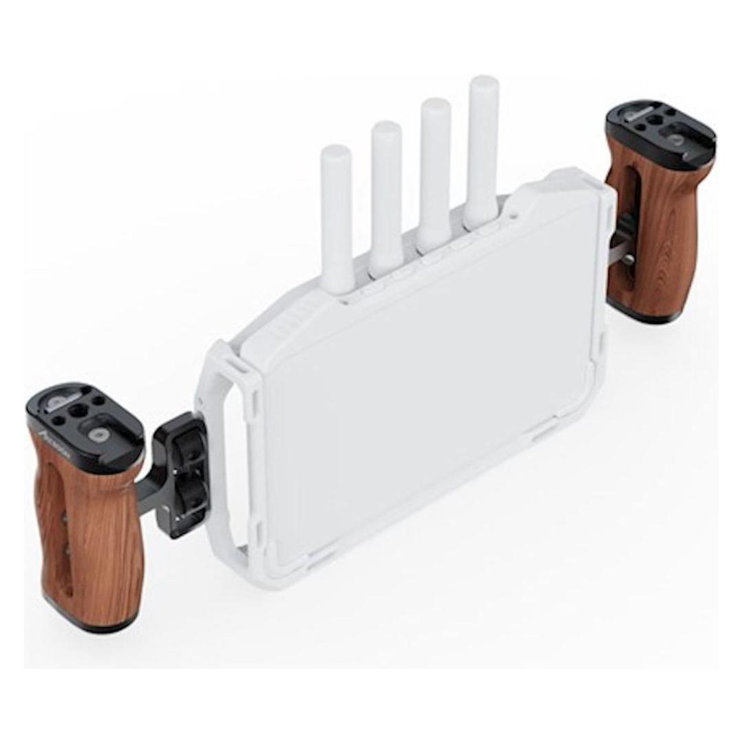 Accsoon Side Handles For M7 - M7 Pro (Handgriff) (ACC35)