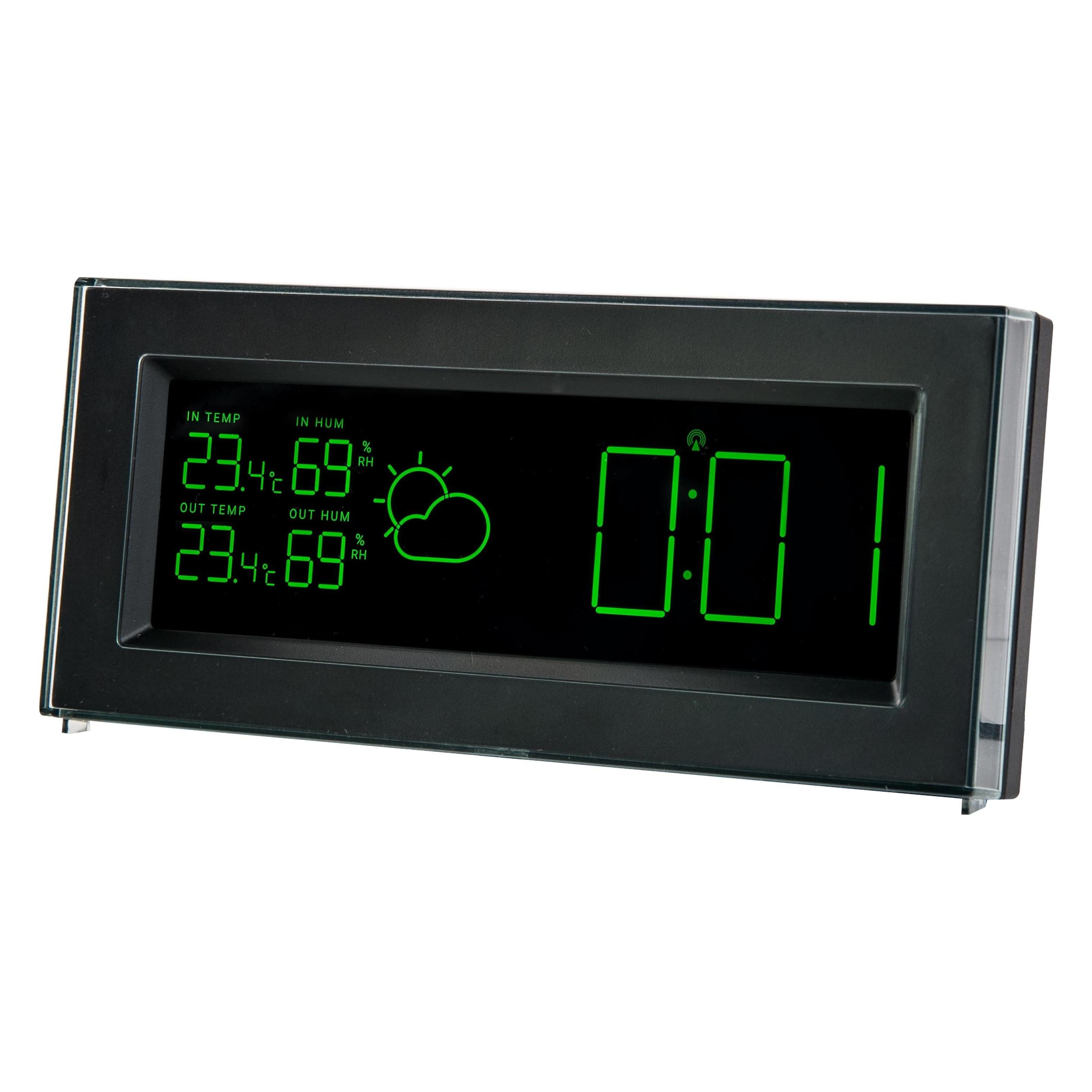 Technoline Ma10901 (MA10901)